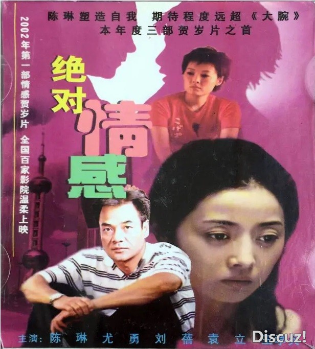 cover01.jpg