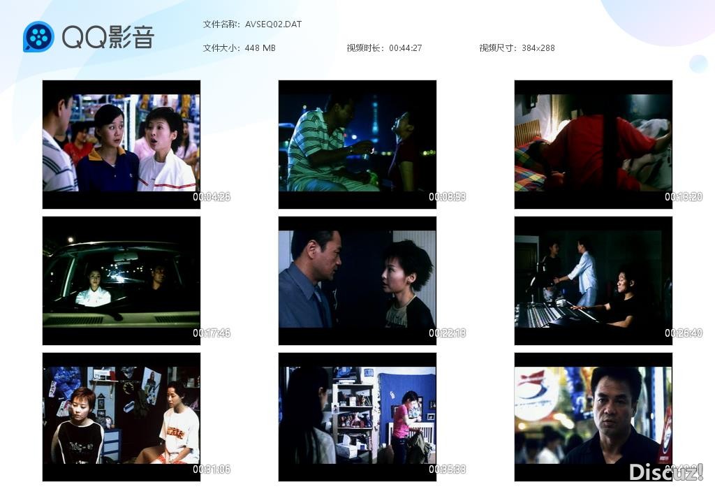 cover03.jpg