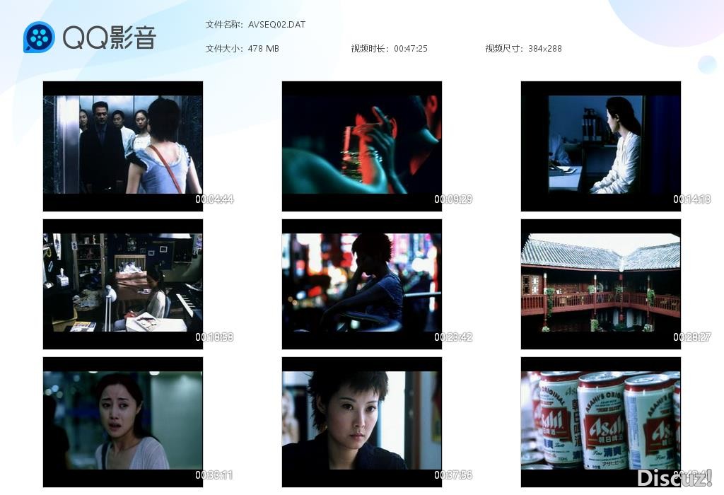cover05.jpg
