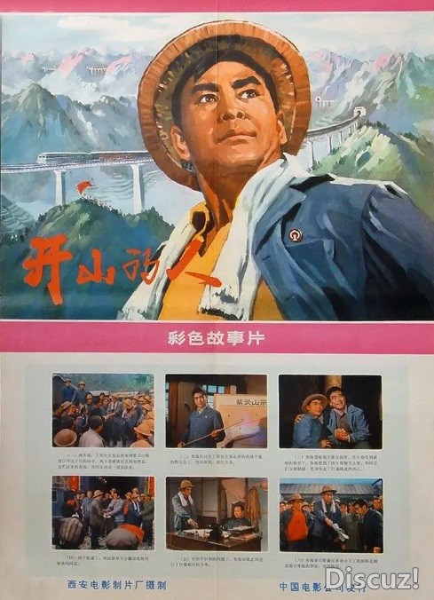 cover01.jpg
