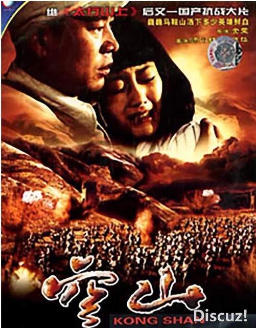 cover01.jpg