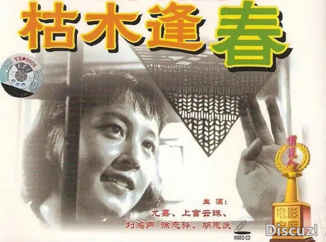 cover01.jpg