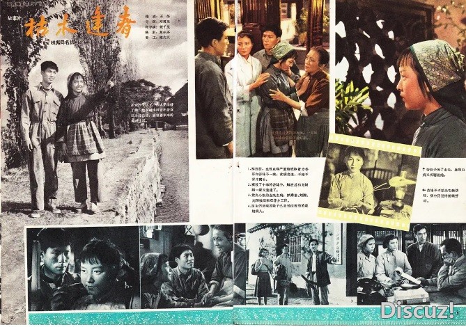 cover02.jpg