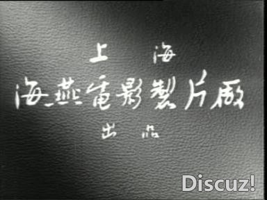 cover03.jpg