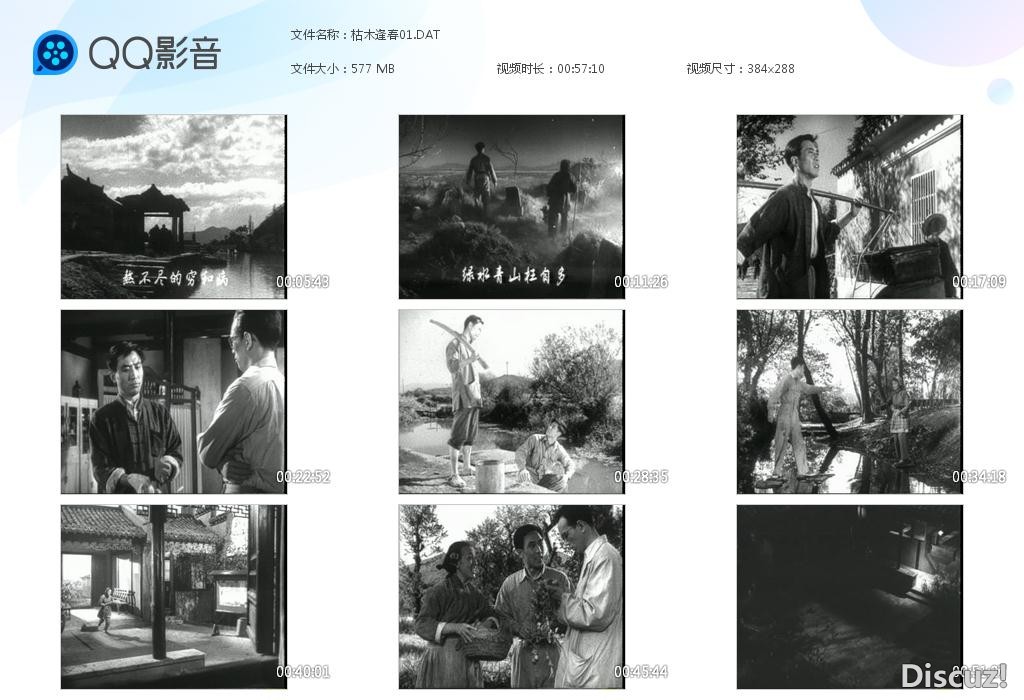cover05.jpg