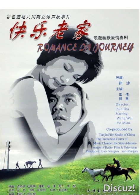 cover01.jpg