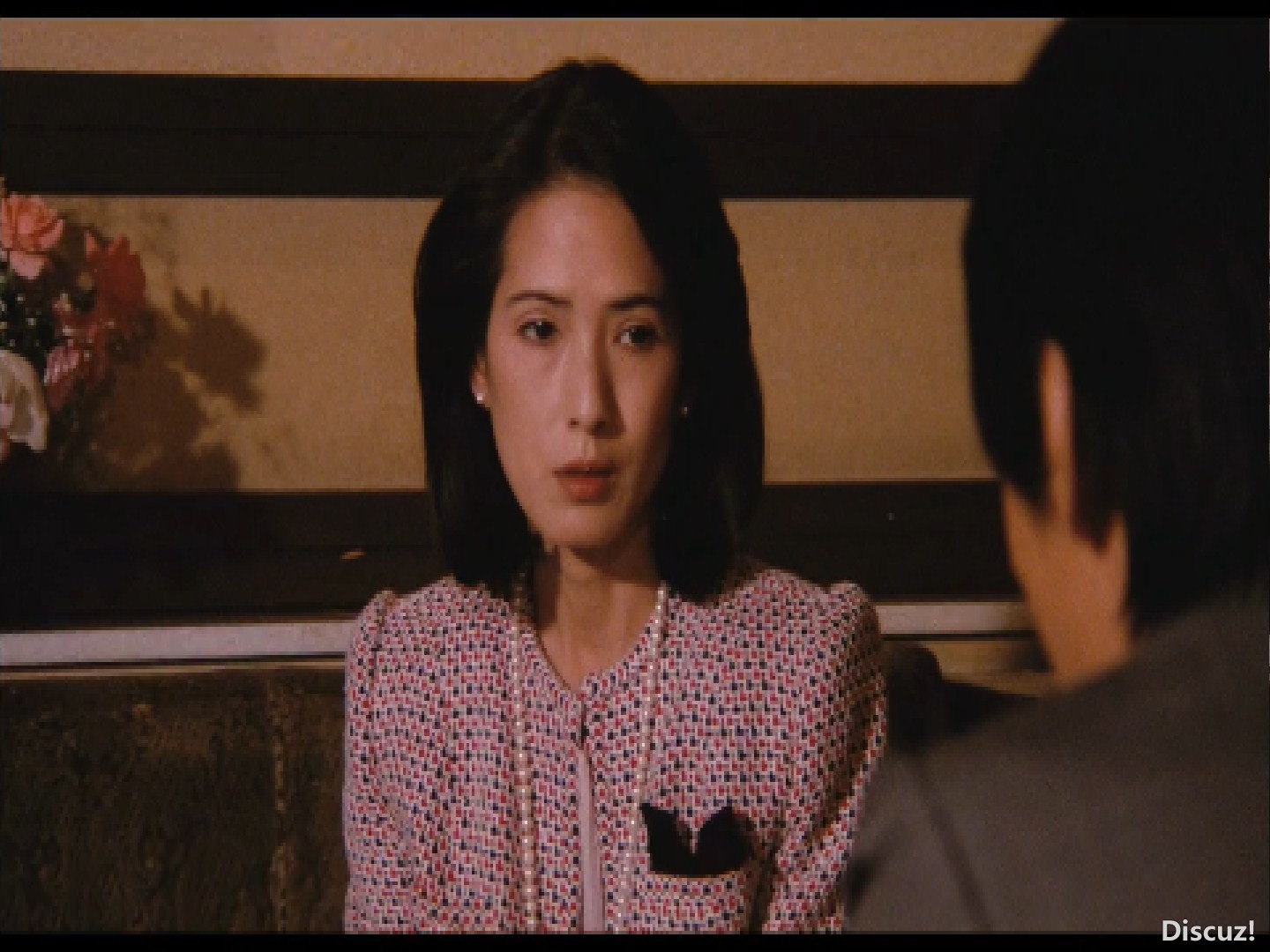 (Meisō.Chizu.1983.Chi_Jap.HDTVrip.1920×1080-DongXing.mkv)[01.24.31.466].jpg