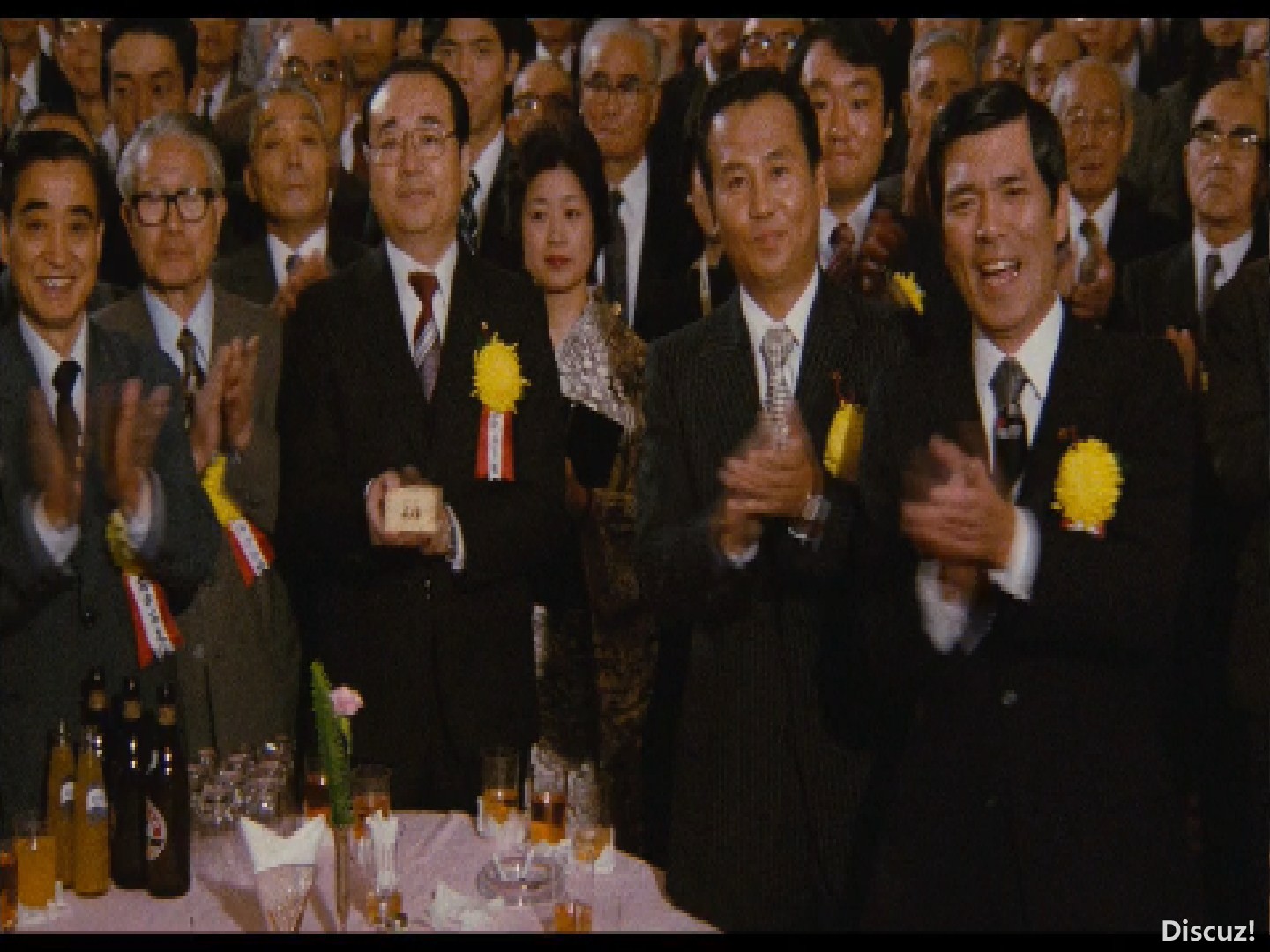 (Meisō.Chizu.1983.Chi_Jap.HDTVrip.1920×1080-DongXing.mkv)[00.36.02.160].jpg