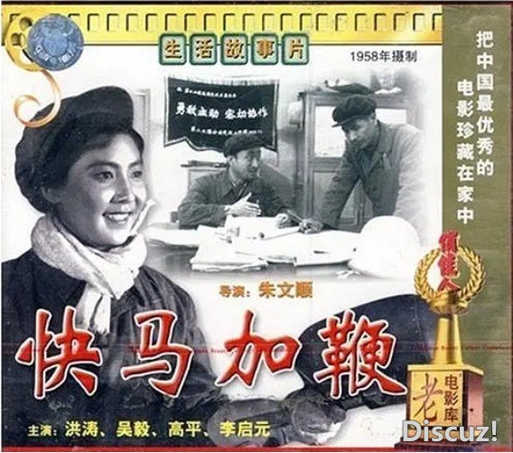 cover01.jpg