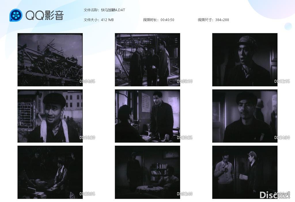 cover04.jpg