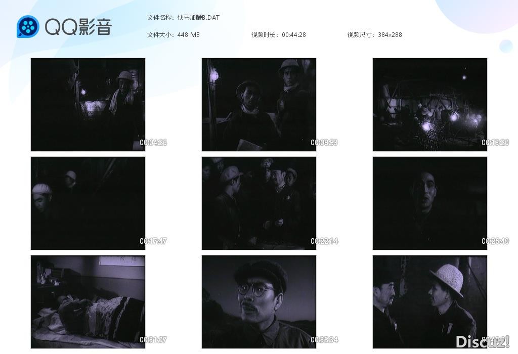 cover05.jpg