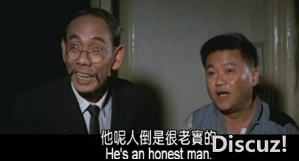 152239g7ni12fb7brnrb1n.png