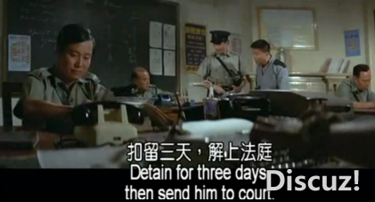 152239m2o92vvy9o7a673s.png