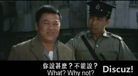 150436d5lj05nt69q0z7jf.png