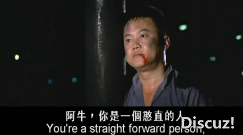 150319t4lnjgcgp0rd8dr0.png