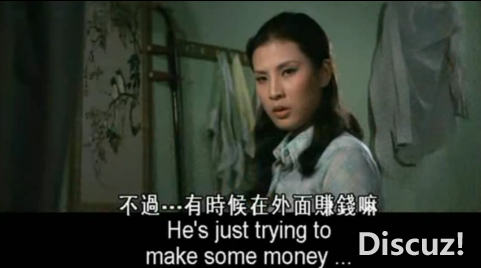 150320r8t6om98avymyz8t.png