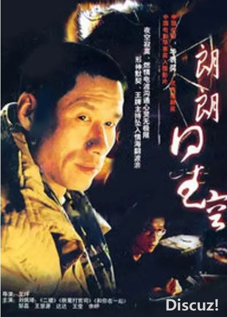 cover01.jpg