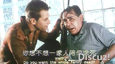 150835qql2nnso8xzozggu.png