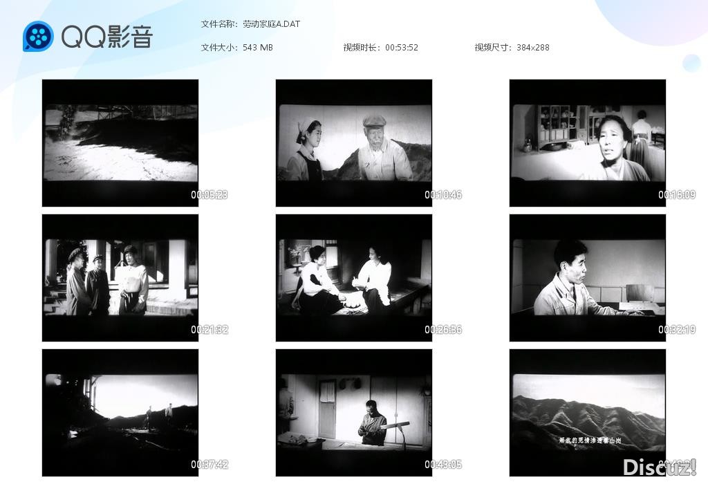 cover04.jpg