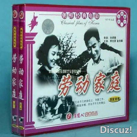 cover01.jpg