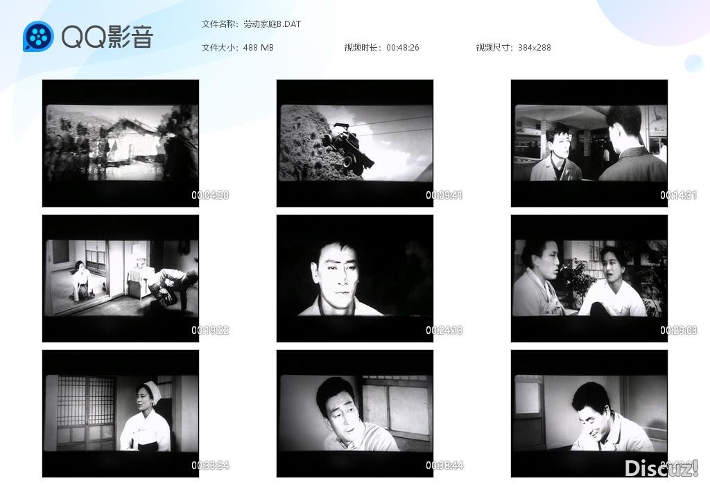 cover05.jpg