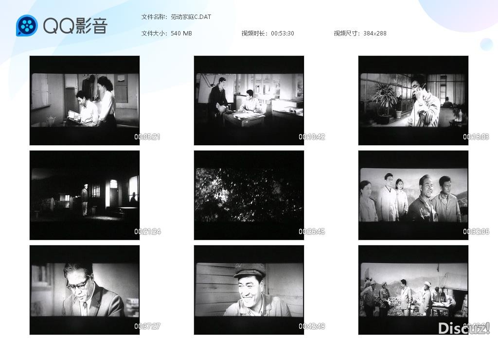 cover06.jpg