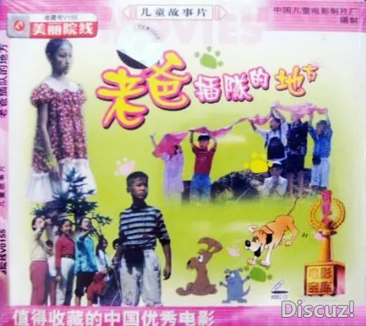 cover01.jpg
