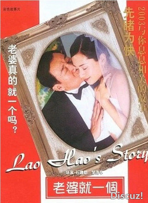 cover01.jpg