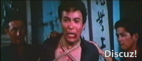 55555.png
