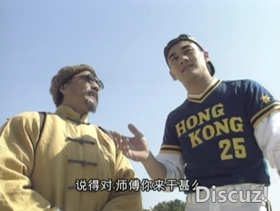 122402ni4a880s4a2yks2y.png