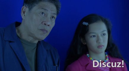 145702s1e0cx5q10d0bd0b.png