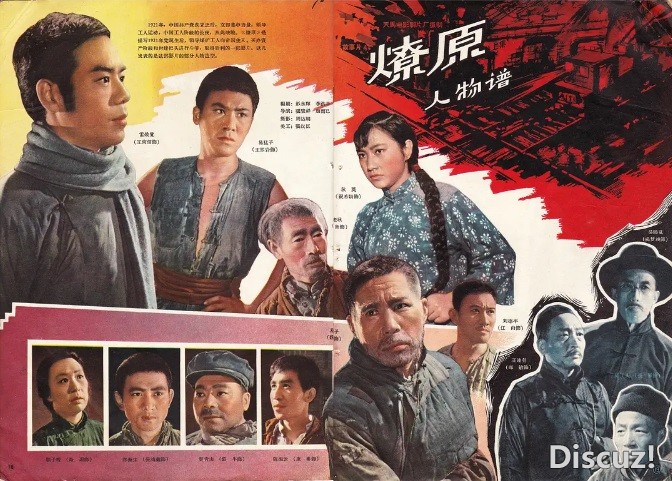 cover01.jpg