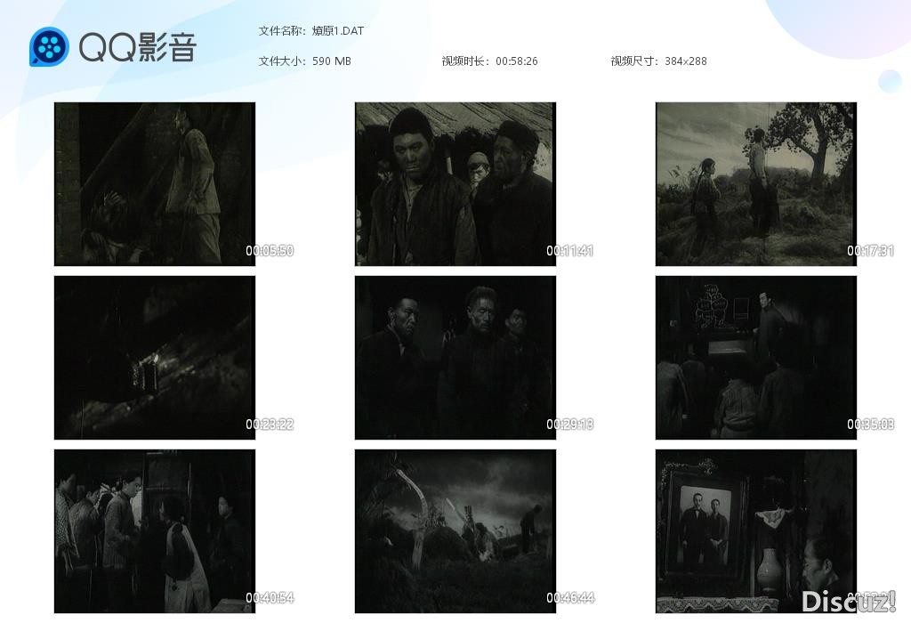 cover04.jpg