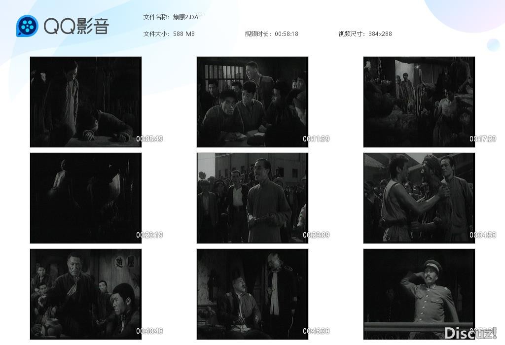 cover05.jpg