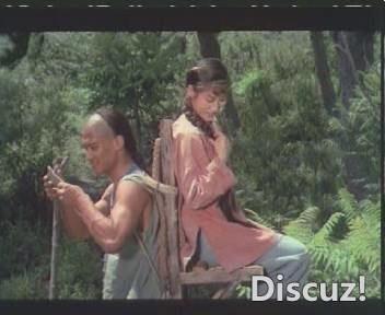 (白衣侠女（1992）(上).DAT)[00.17.04.427].jpg