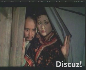 (白衣侠女（1992）(上).DAT)[00.25.27.688].jpg