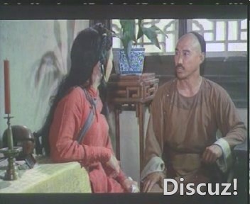 (白衣侠女（1992）(上).DAT)[00.47.17.933].jpg
