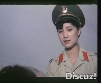 (女模特之死02.dat)[00.00.07.448].jpg