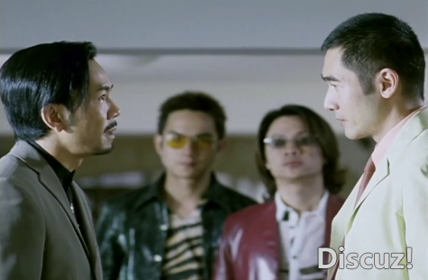 140902dh6ja6kzcjf2494f.png