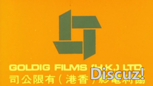 forum (5).png