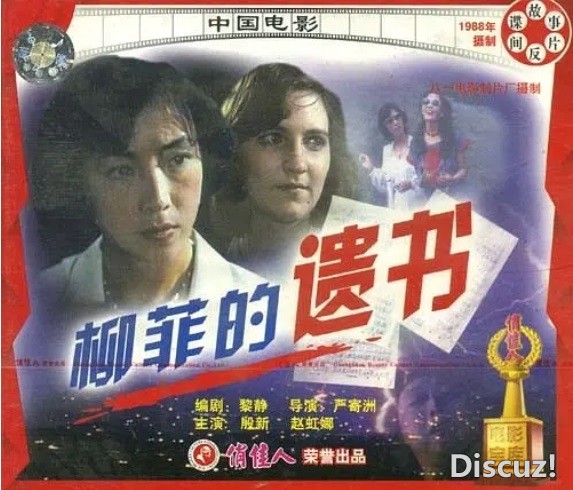 cover01.jpg