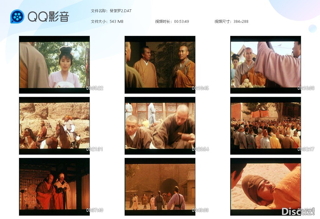 cover04.jpg