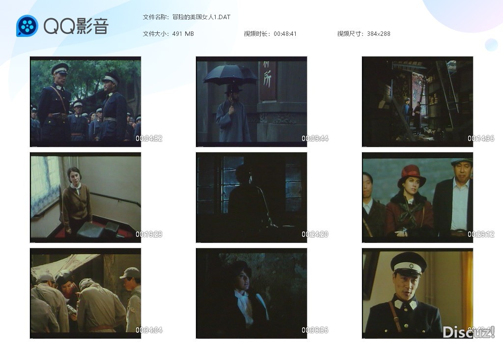 cover05.jpg