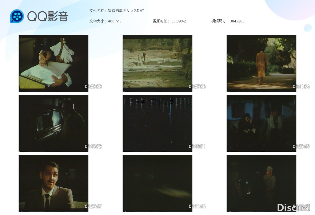 cover06.jpg