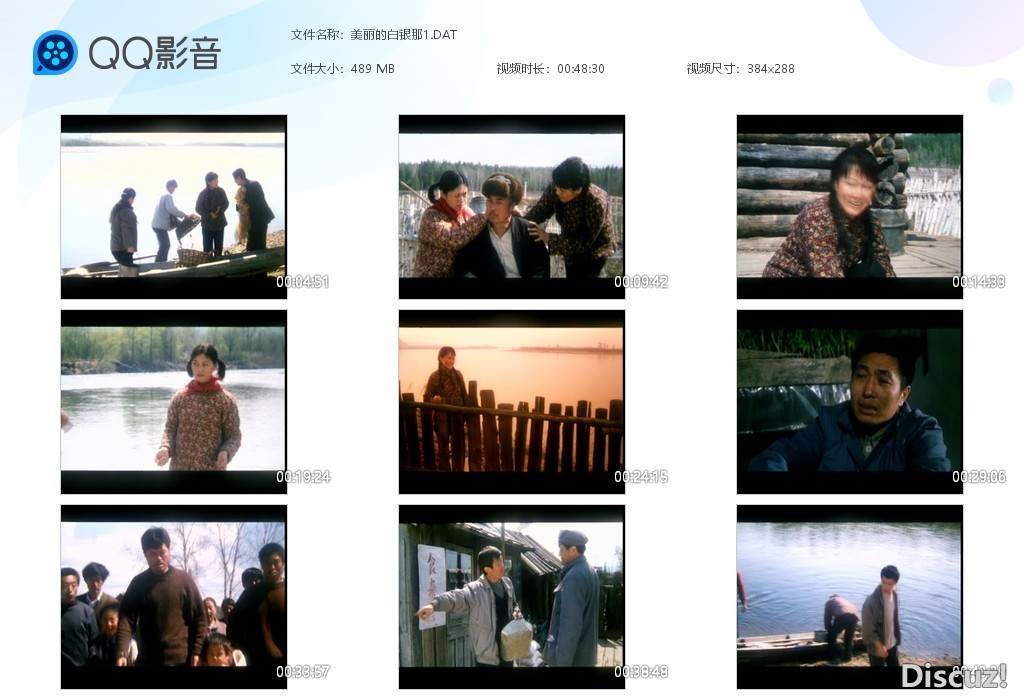 cover03.jpg