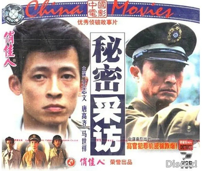 cover01.jpg