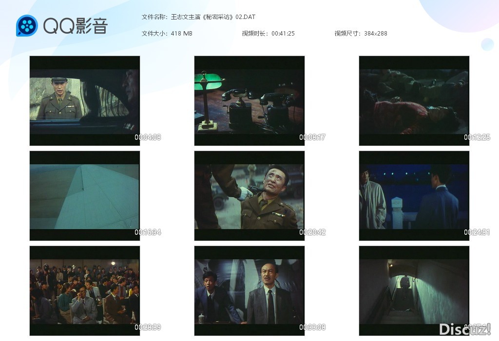 cover04.jpg