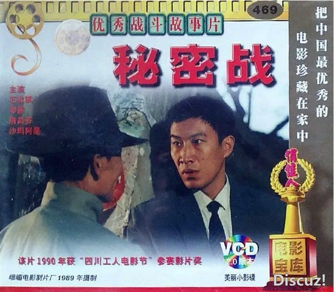 cover01.jpg