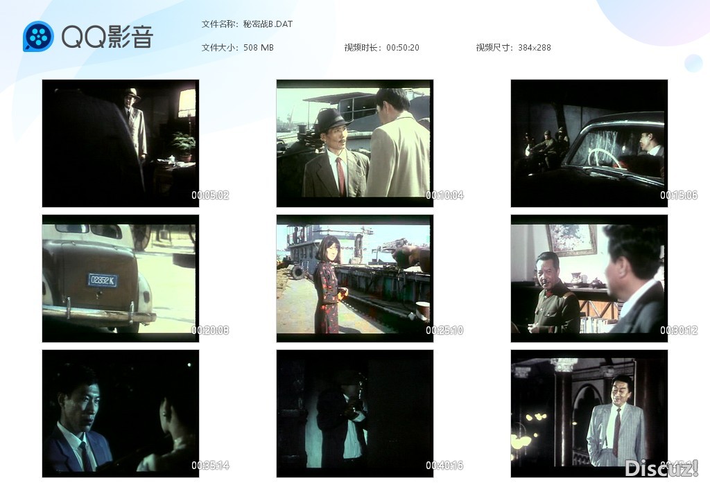 cover04.jpg