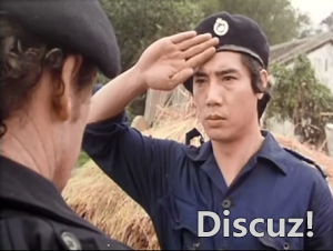forum (5).png
